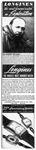 Longines 1941 051.jpg